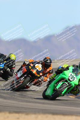 media/Feb-22-2025-2WTD (Sat) [[0e5b3c00f9]]/2-B Group/Session 4 (Turn 12)/